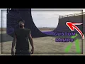 FiveM - How to install CUSTOM Ramps 2026 TUTORIAL