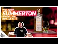 The Best Summerton Bottle Yet Kings Inch Directors Cut Review
