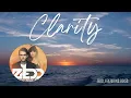 Download Lagu Clarity (feat. Foxes) - Zedd - One Hour