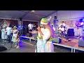 Download Lagu Swit Firi uit Suriname tijdens Keti Koti op het Museumplein op 1 juli 2025 – SU – SUR  – Prt 1