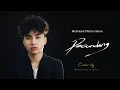 Download Lagu Betrand Putra Onsu - Pecundang (Cover by Hosea Natalleno)