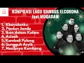 Download Lagu KOMPILASI LAGU GAMBUS EL CORONA || GAMBUS VIRAL ELCORONA 2023 || LAGU POPULER IKAN DI DALAM KOLAM