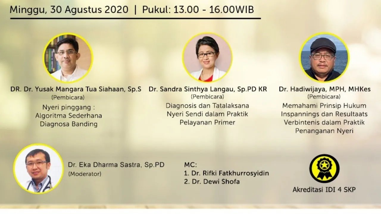 Ini adalah sebagian gerakan latihan pada kasus hnp lumbal.. 