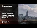 Download Lagu World Of Tanks - Studzianki (Lenx Remix)
