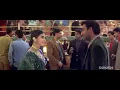 Download Lagu jogiya jogiya songh HD 😍:Movis Deewane