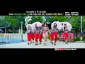 Maya Ko Lali Joban || Ki Timrai Ho vana Ki Dinna Vo Vana Saroj Birhi & Parbati Bhujel New Songs 2020