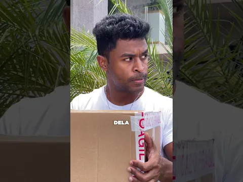 Arrumei um trabalho novo !