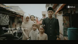 Download Cinematic Tasyakuran Khitanan Syabil | Adeline Arts | 4K MP3