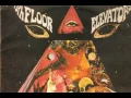 13th Floor Elevators -  Reverberation (Roky Erickson)