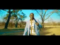 Oa Etseba Naa - Ndumiso Mabena