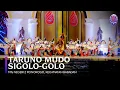 Download Lagu TARUNO MUDO SIGOLO-GOLO - MTsN 2 PONOROGO KEC. BABADAN - FESTIVAL REOG REMAJA XXI - GREBEG SURO 2025