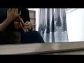 Ukedoodles lullaby God only knows