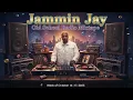 Download Lagu Old School Radio Mix (Week of October 13–17, 2025) mix bj Jammin Jay