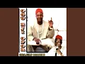 Download Lagu Chinyelugo Onochie