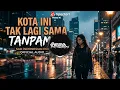 DJ Kota Ini Tak Sama Tanpamu - Nadhif Basalamah Remix Viral TikTok Terbaru 2026 Full Bass