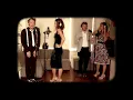 Download Lagu That's Life - Mendel Bouman and Roxie Jasper (in the style of Frank Sinatra, Big Band Jazz Cover)