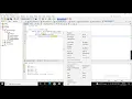 Java - array a membuat dan menampilkan elemen array menggunakan 8 tipe data primitif di java