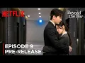 Download Lagu Beyond the Bar | Episode 9 Pre-Release \u0026 Spoilers | Jung Chae Yeon | Lee Jin Wook {ENG SUB}