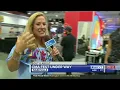 Out & About   CMA Fest with J D  Shelburne   Part 2