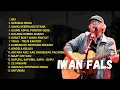 Download Lagu Iwan Fals Full Album Tanpa Iklan Lagu Lama