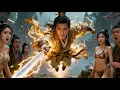 Download Lagu Adik-adikku semuanya master, jadi aku hanya bisa menipu.