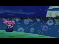 Deko - Midnight Tokyo (Slowed + Reverb by @Renzilla)