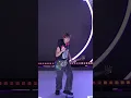 260815 煉鋼 Teddy Fan Miraplace Gimme Live 2026
