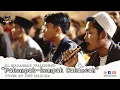 Download Lagu Pakompak Kompak Cakancah Al Mahabbah Walisongo | Cover by DNS Madura