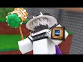NEW Jade Bounty Hunter Update Is INSANE Roblox Bedwars