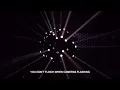 Frank Ocean - In My Room (Lyric Video)