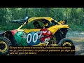 Lil Baby - Sum 2 Prove (Subtitulado esp) CON VIDEO #lilbaby