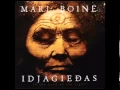 Download Lagu 06. Mari Boine - Davvi Bávttiin (On the Fells of the North)