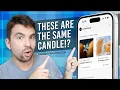 I Built the Bath Body Works Website I ve Always Wanted