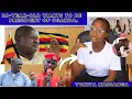 Download Lagu HIER IS VONITA NASSANGA KIU STUDENT DIE VOOR PRESIDENT MUSEVENI KWAM