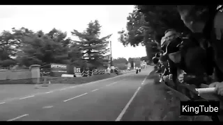 الموت موتسكل 