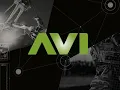 An Introduction to AVI