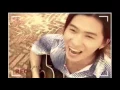 Download Lagu Album Châu Gia Kiệt - TÌNH NHƯ MÂY KHÓI - VẮNG EM TRONG ĐỜI