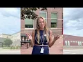 Tami Bostick Welcome Back 2627 1