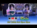 Gelo - Vivi Voleta \u0026 Reva Revo || Langgam Campursari Sragenan KMB Gedruk Sragen