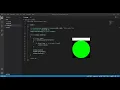 How to install SFML with VS Code on Windows