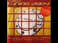 Download Lagu Trance Tuning 2004 CD1