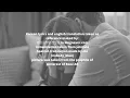 너에게로또다시   변진섭   To You Again - Byeon Jin Seop (Sub Han/Rom/Eng/Esp)