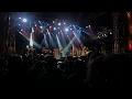 Download Lagu Joss Stone - Karma - Live