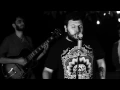 Sabino Feat. María Centeno y La Garfield - When The Sun Goes Down + Alcohol / Como en Casa