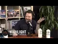 Bam Margera Got 300 000 A Week To Film Viva La Bam