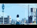 yealmao - Vibes DBOYD KOMMISAR