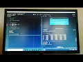 Python Data Analysis Iris dataset Victor Munalula