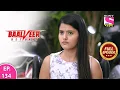 Download Lagu Baalveer Returns | Full Episode | Episode 134 | 6 th February, 2021