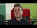 Caribou - Can't Do Without You: Ableton Live Deconstruction