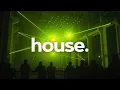 Download Lagu MEDUZA, HAYLA - Another World (Nico De Andrea Remix) (Extended Mix)